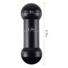 LoveToy Masturbateur Double Side Vagin - Bouche